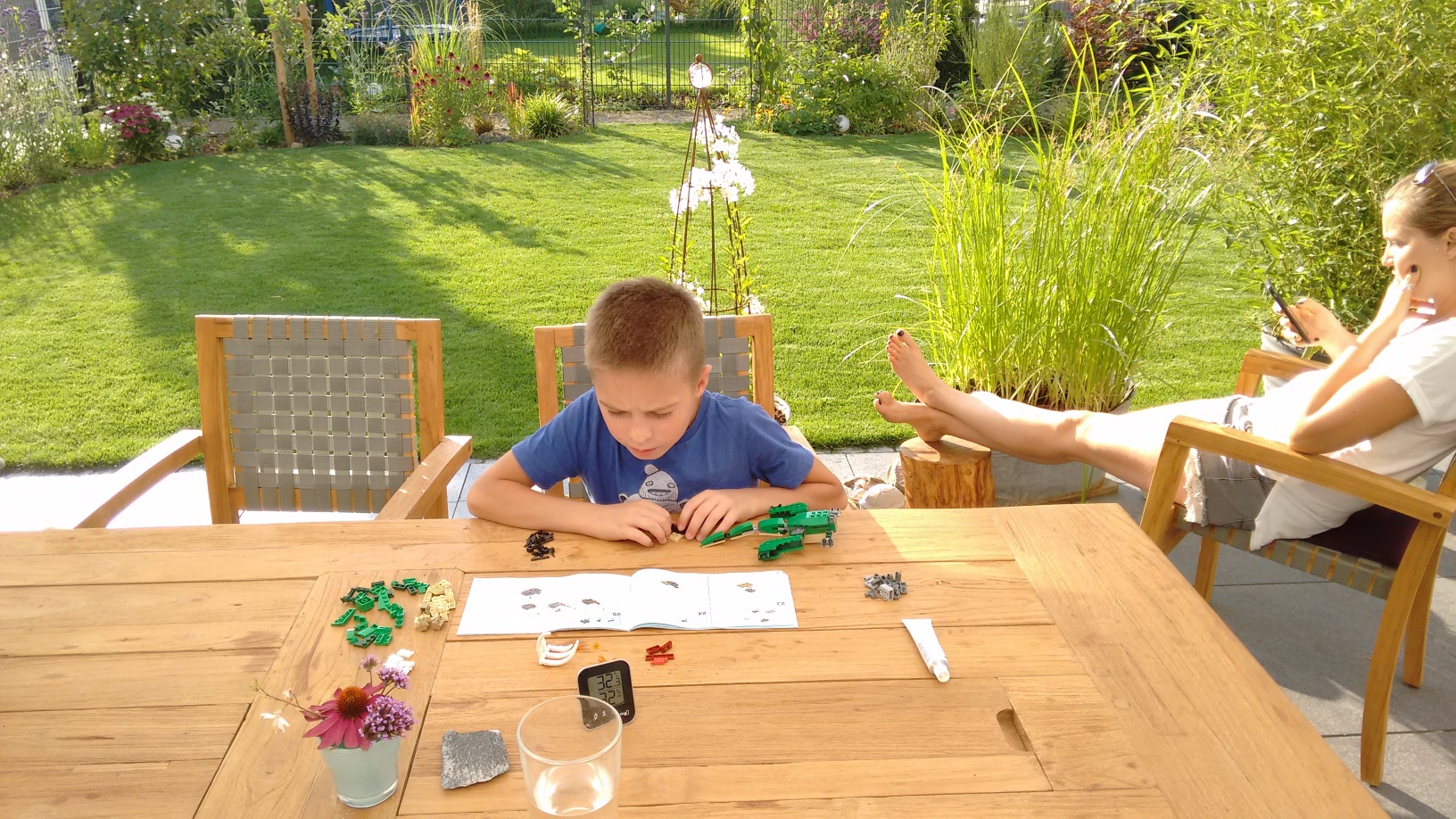 IMG 20170717 192505517