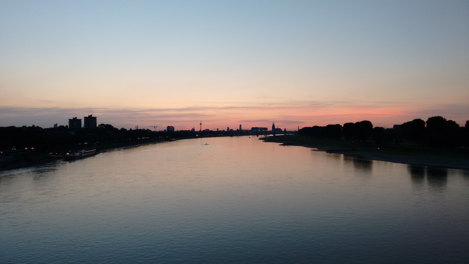 IMG 20170718 215548208