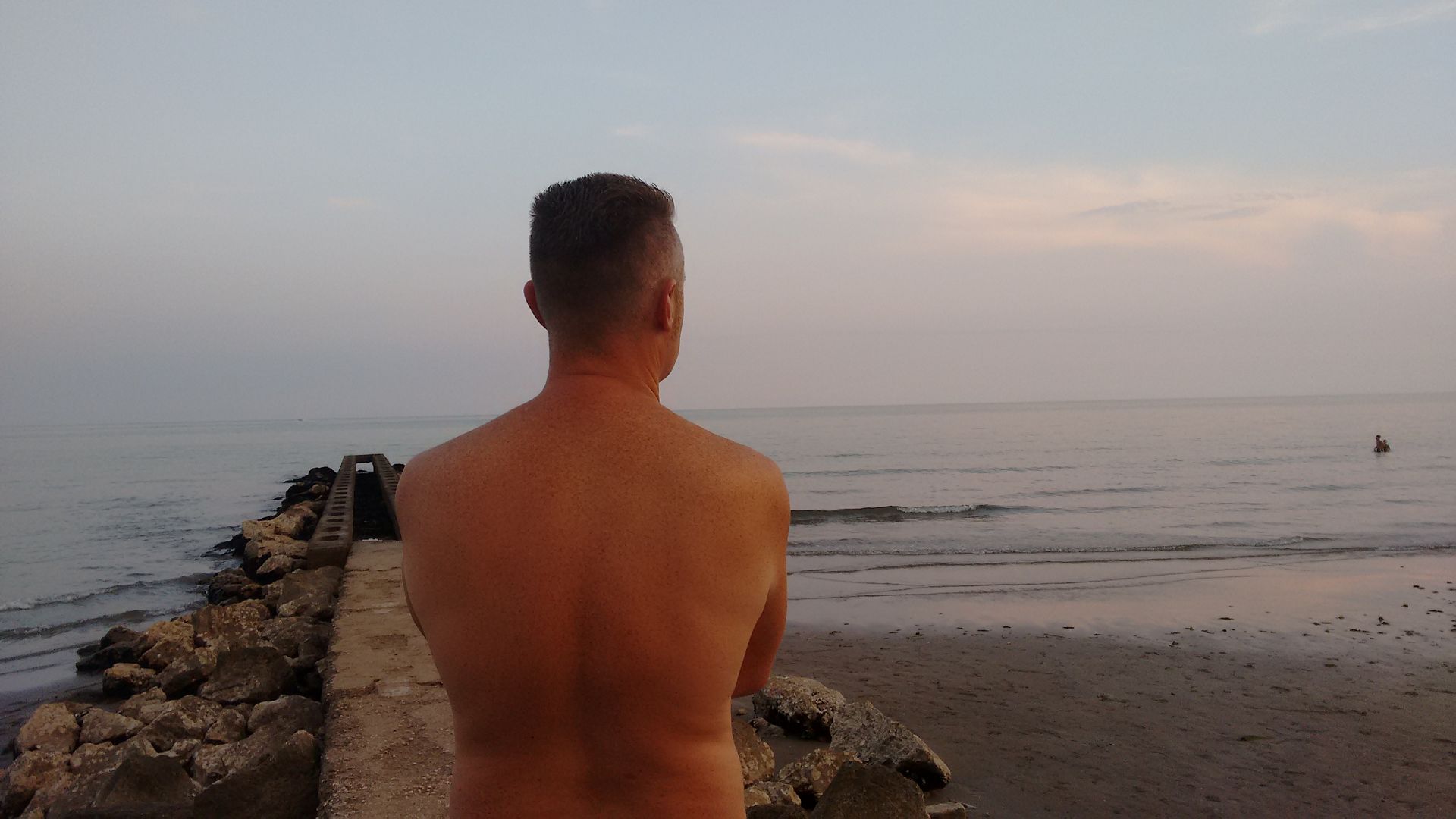 K IMG 20170826 194201035