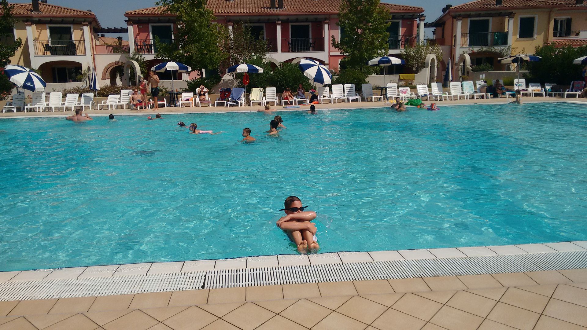 K IMG 20170827 125007323