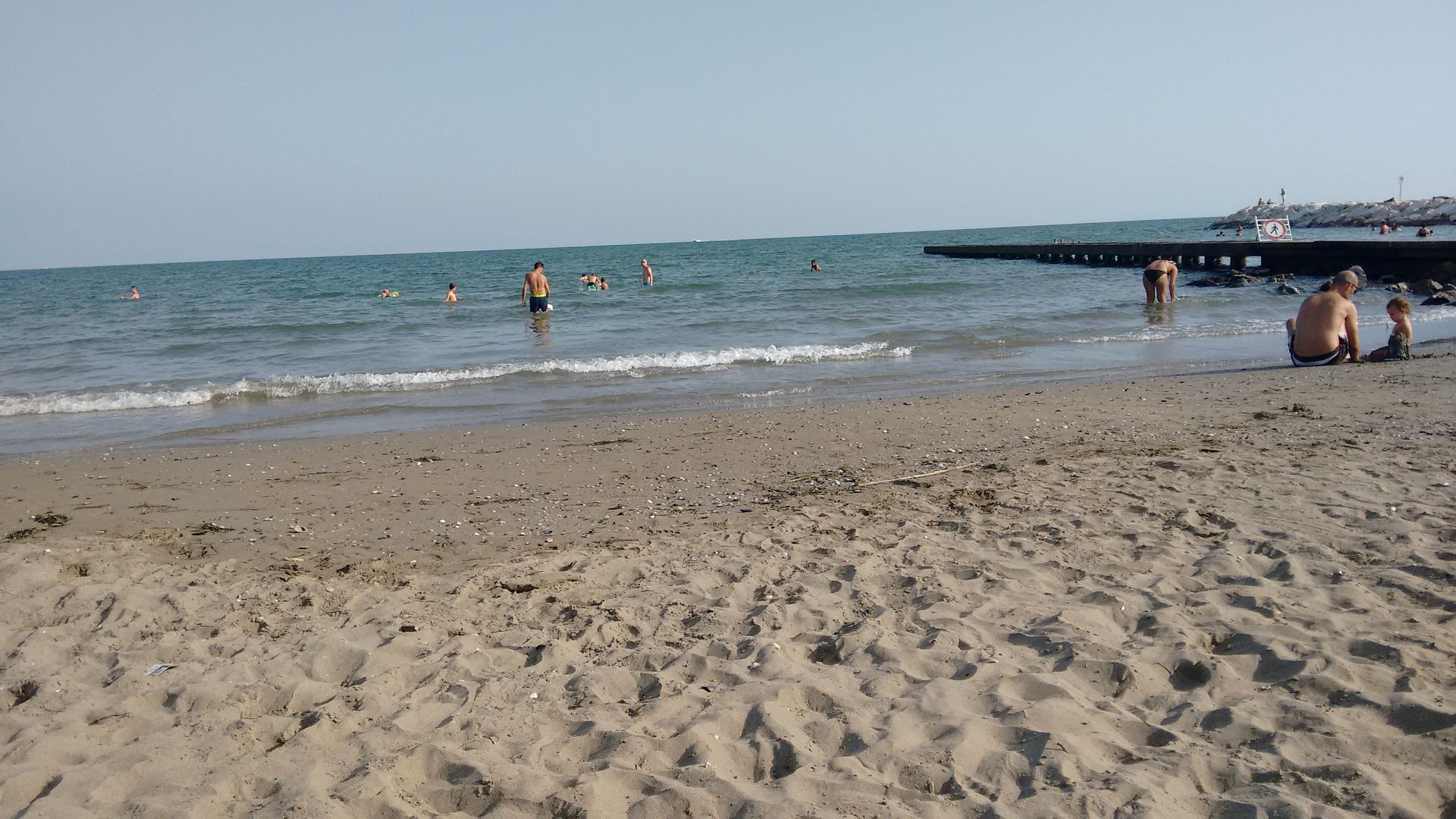 K IMG 20170827 170531950