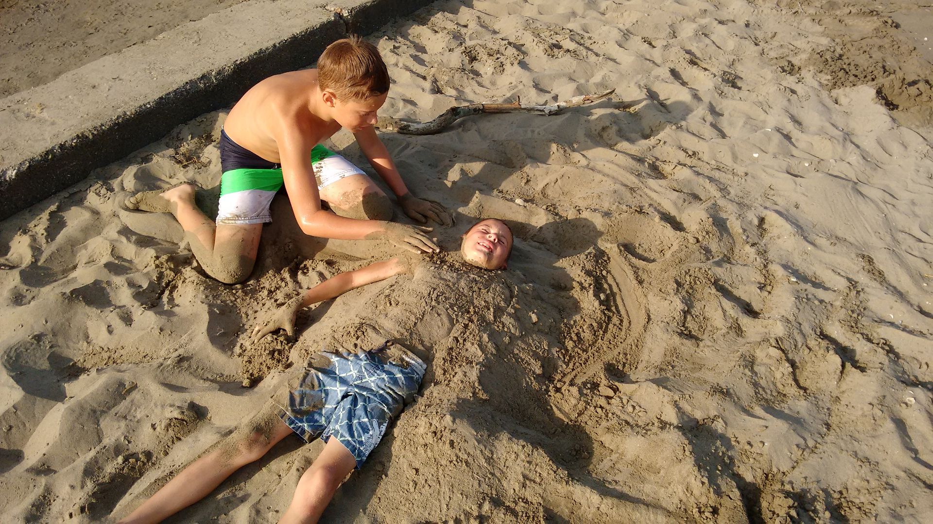 K IMG 20170827 173414956