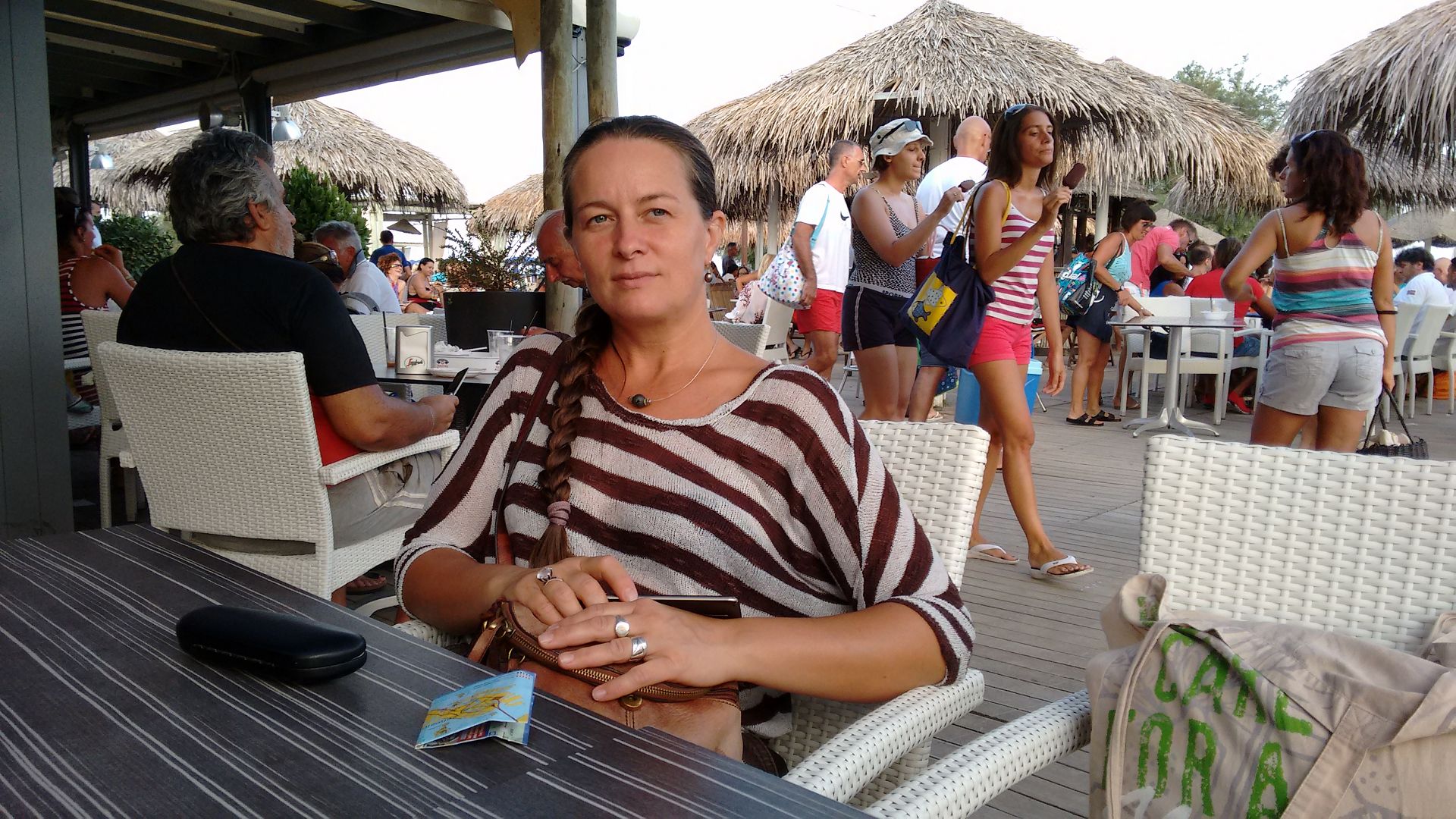 K IMG 20170827 190756613