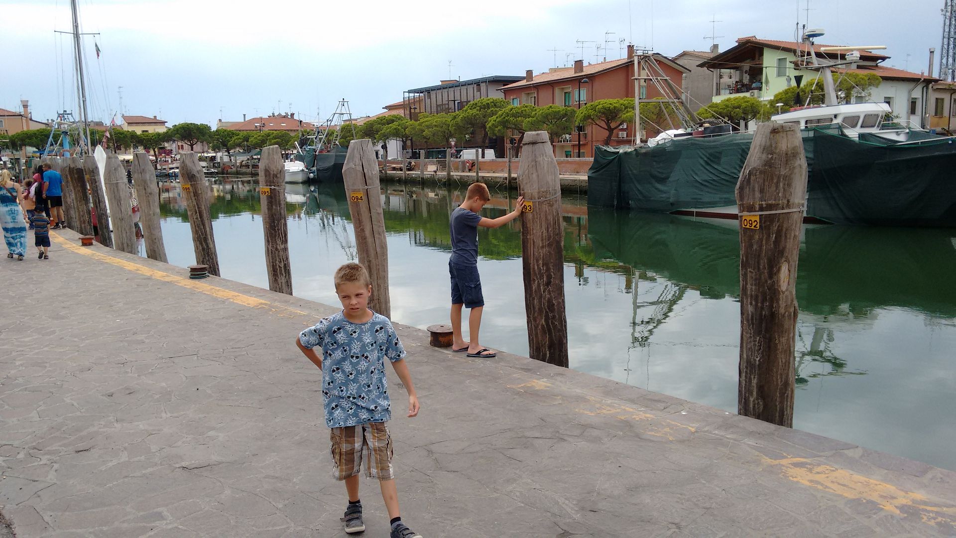 K IMG 20170828 115856332