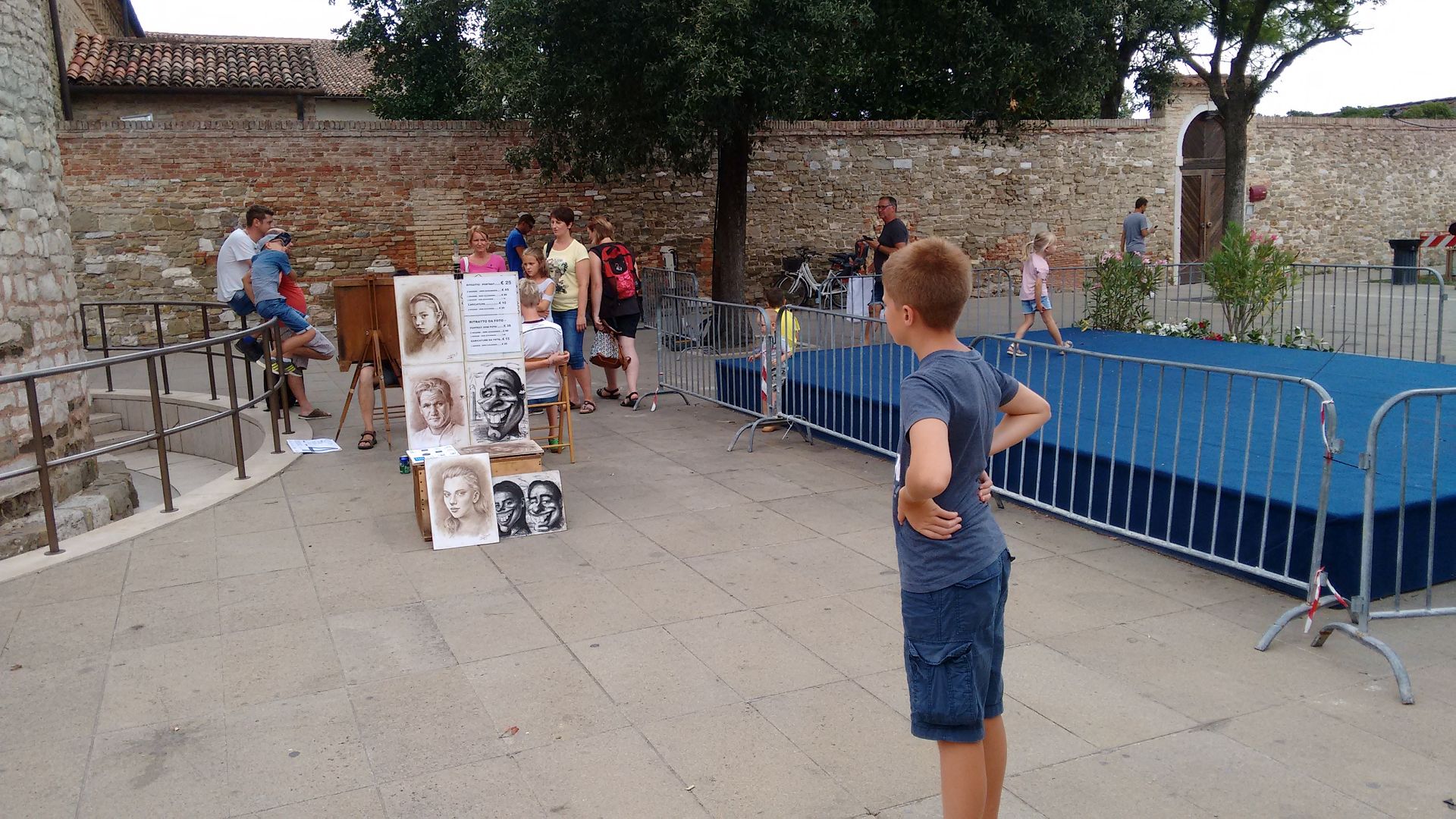 K IMG 20170828 121744225