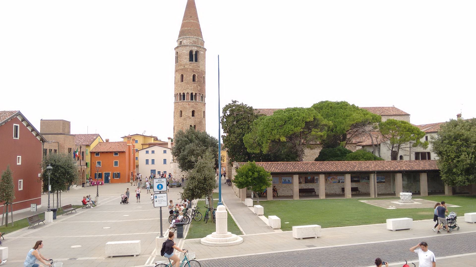 K IMG 20170828 122125763