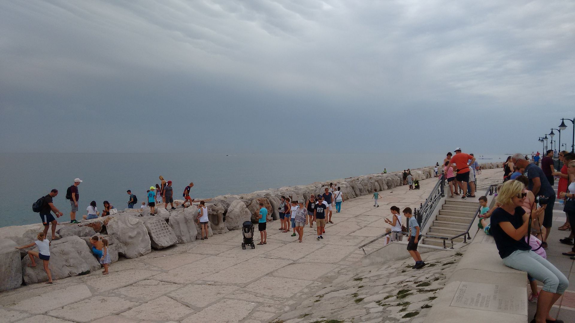 K IMG 20170828 122143574