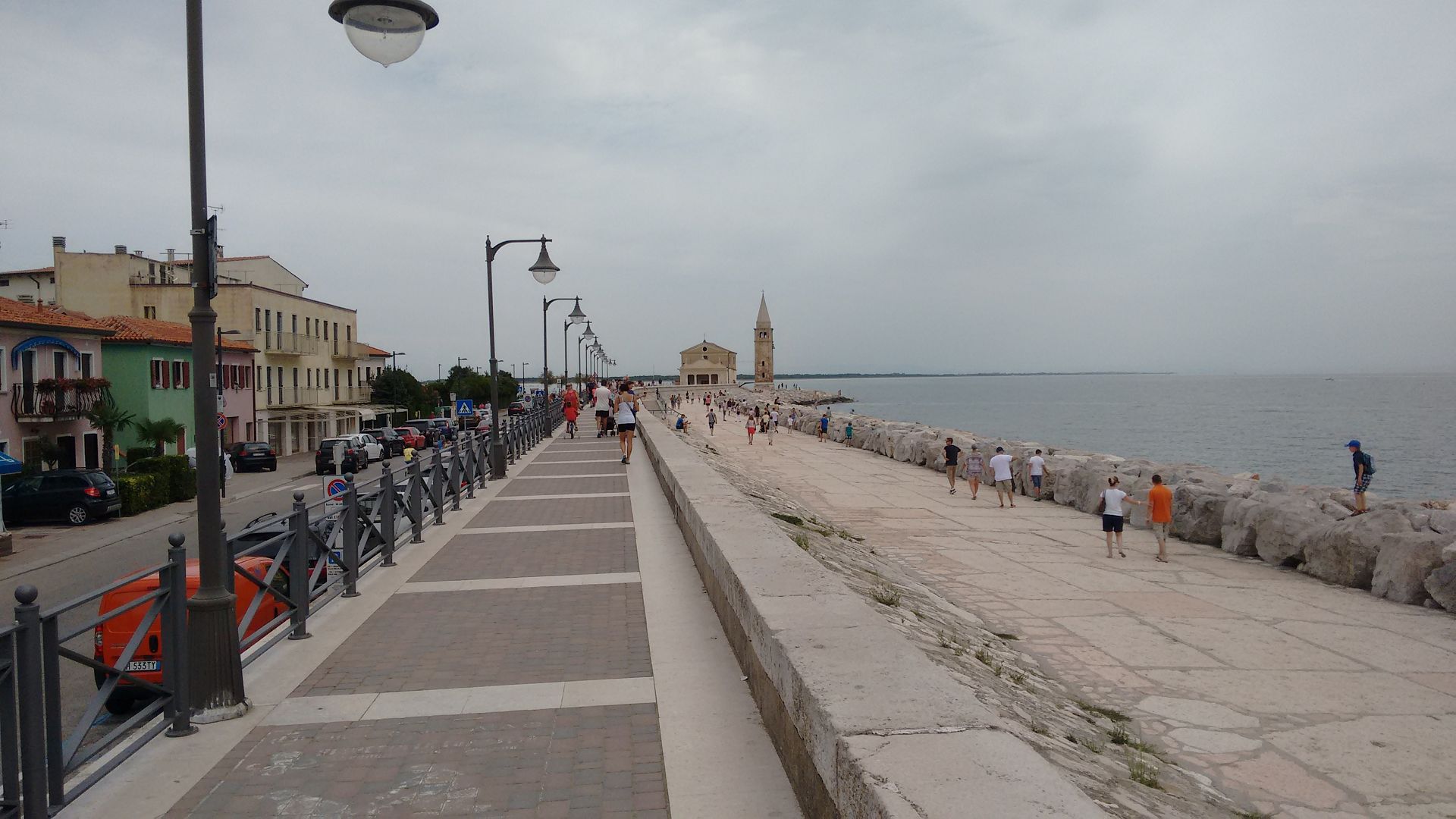 K IMG 20170828 122440575