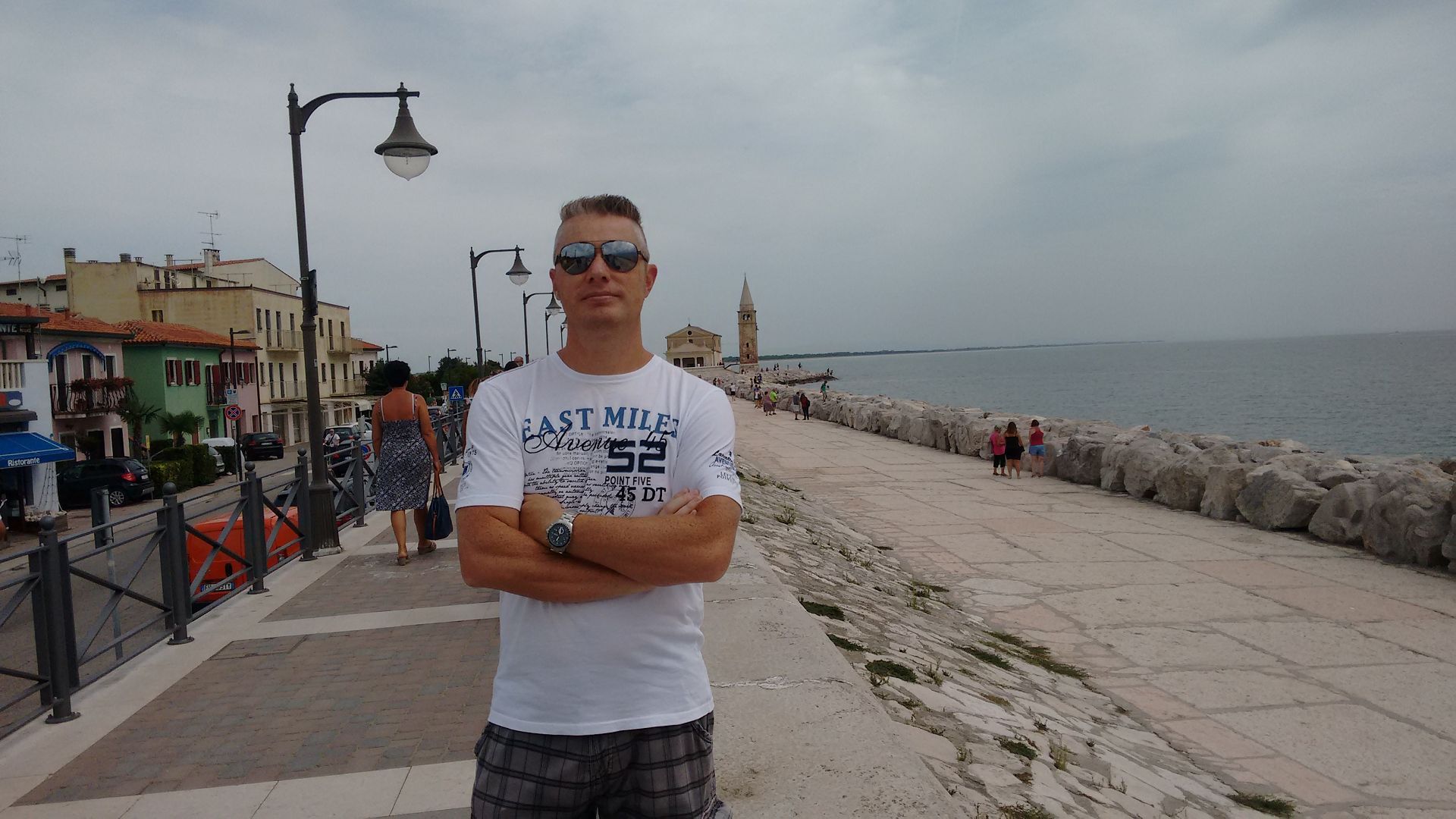 K IMG 20170828 122930325