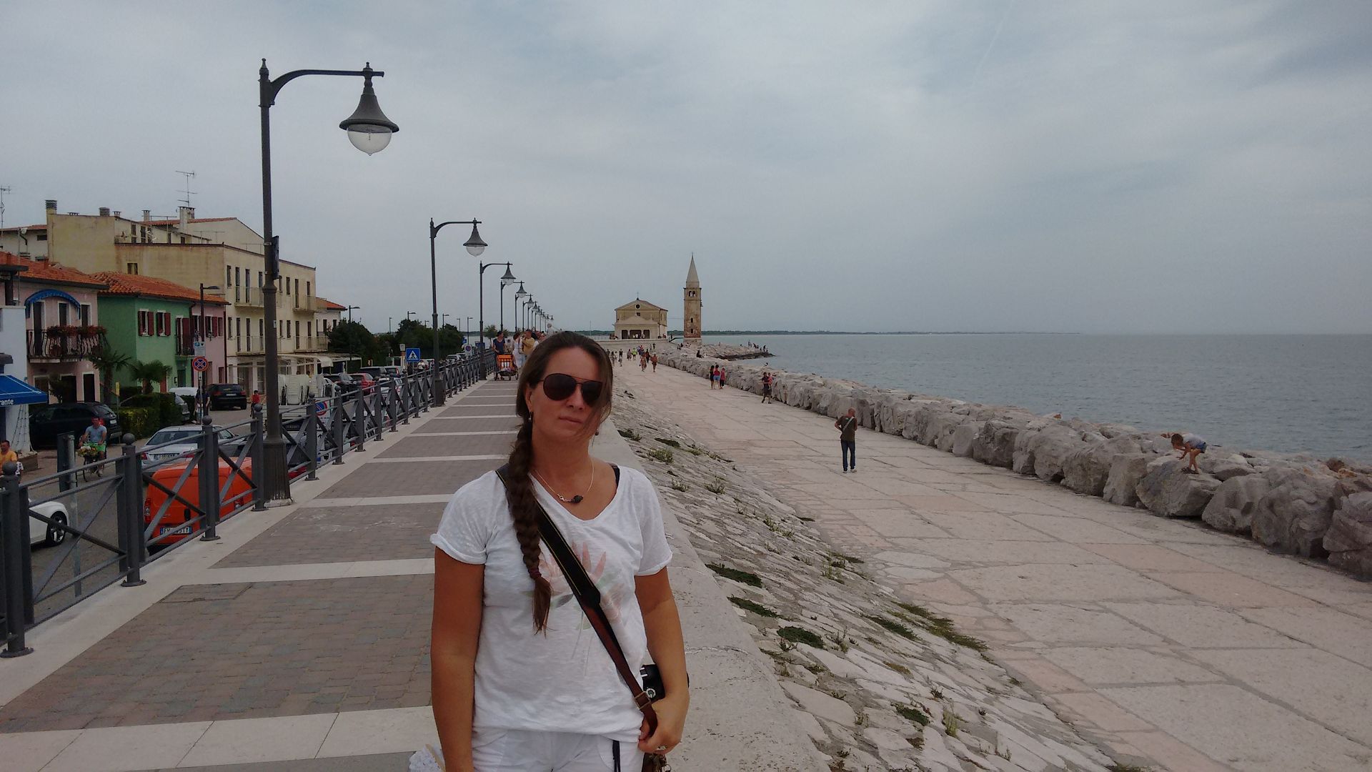 K IMG 20170828 123213957