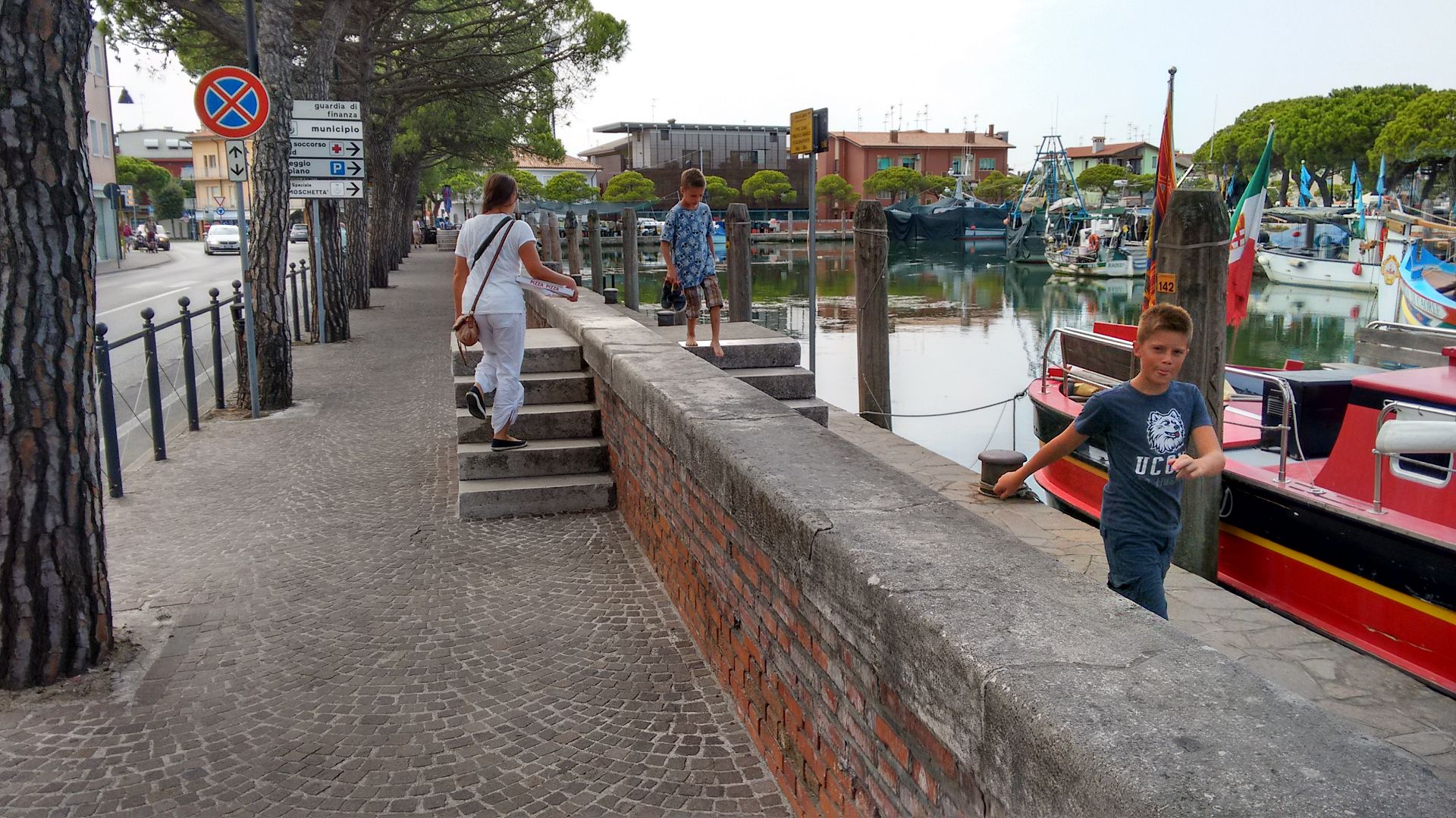 K IMG 20170828 144640290 HDR