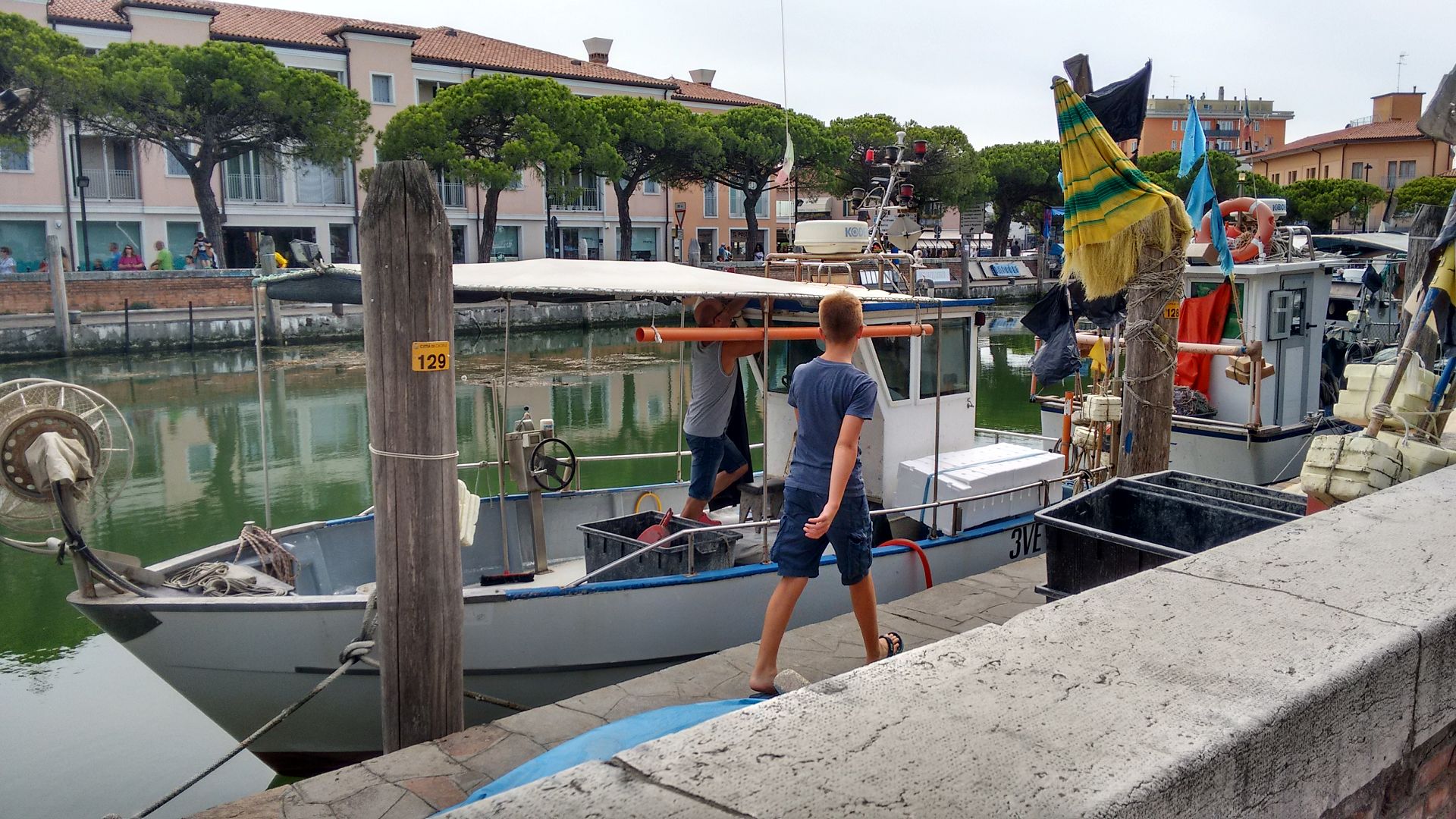 K IMG 20170828 144759728 HDR