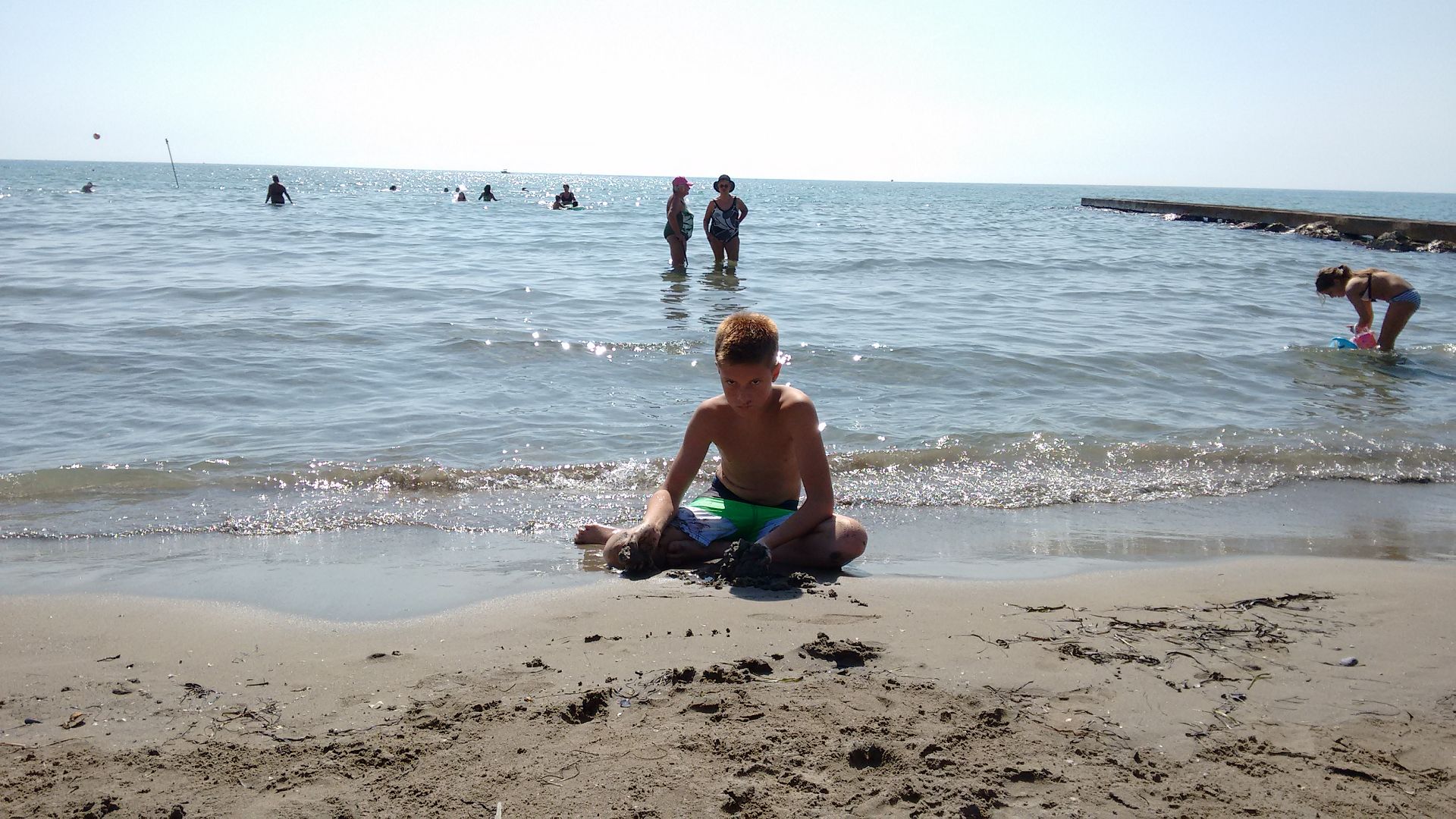 K IMG 20170830 112120628