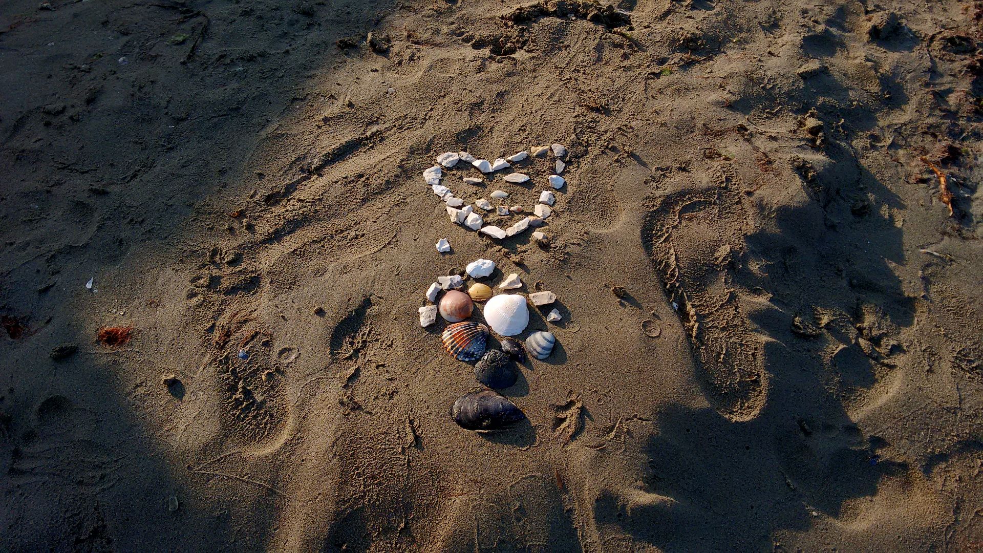 K IMG 20170830 175058801