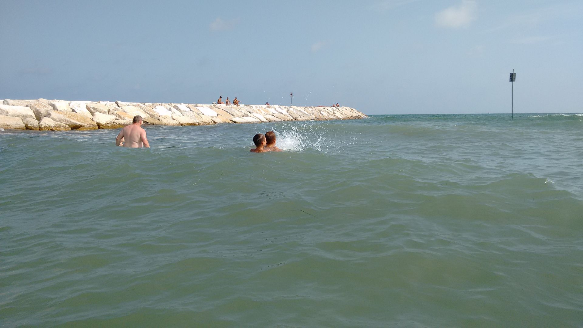 K IMG 20170831 152613918