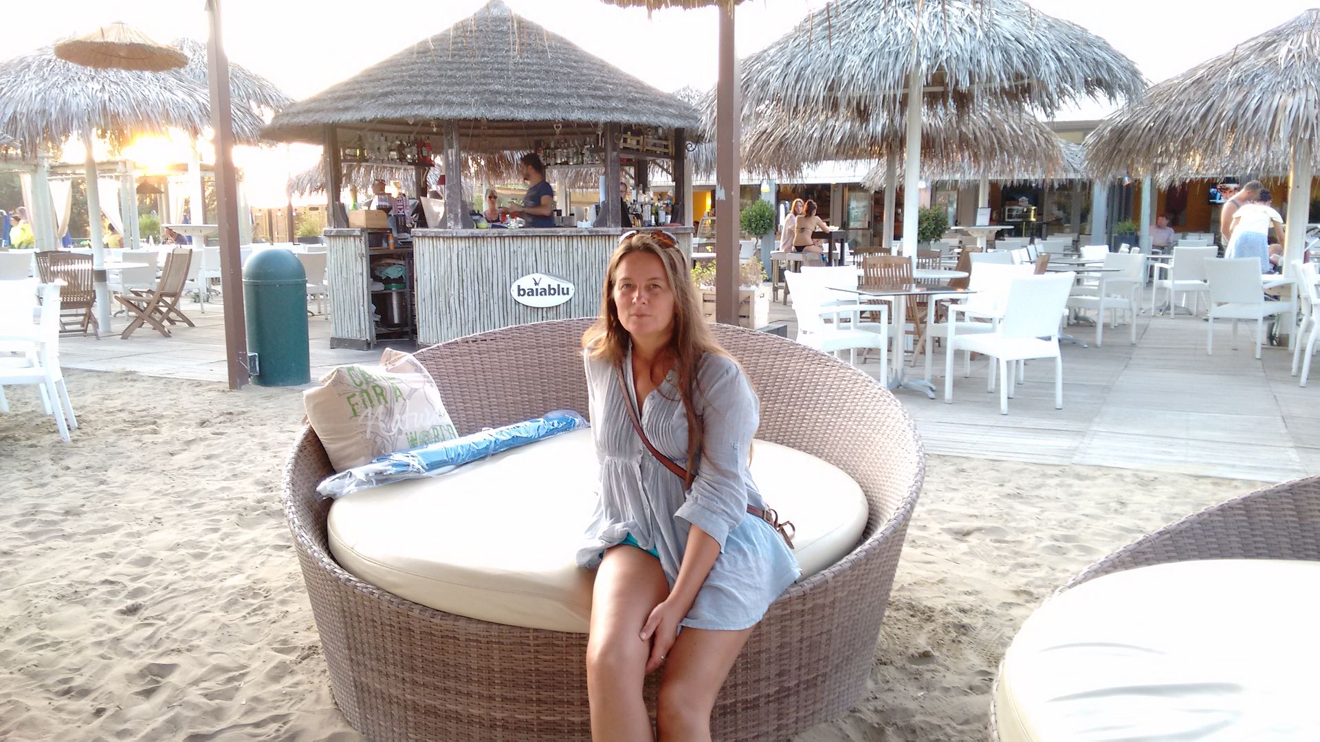 K IMG 20170831 192325653