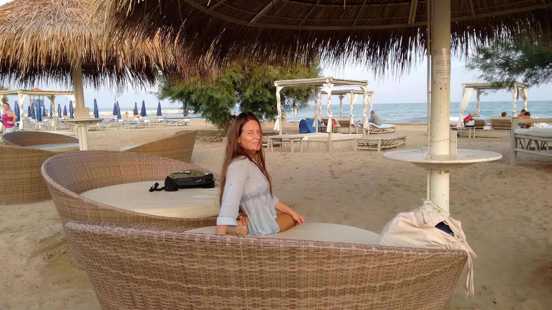 K IMG 20170831 192342048