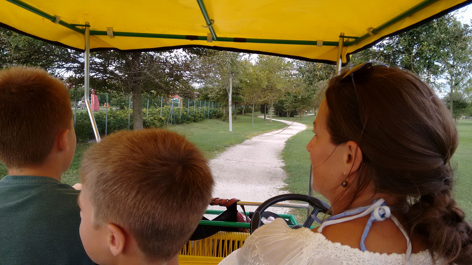 K IMG 20170901 164520497