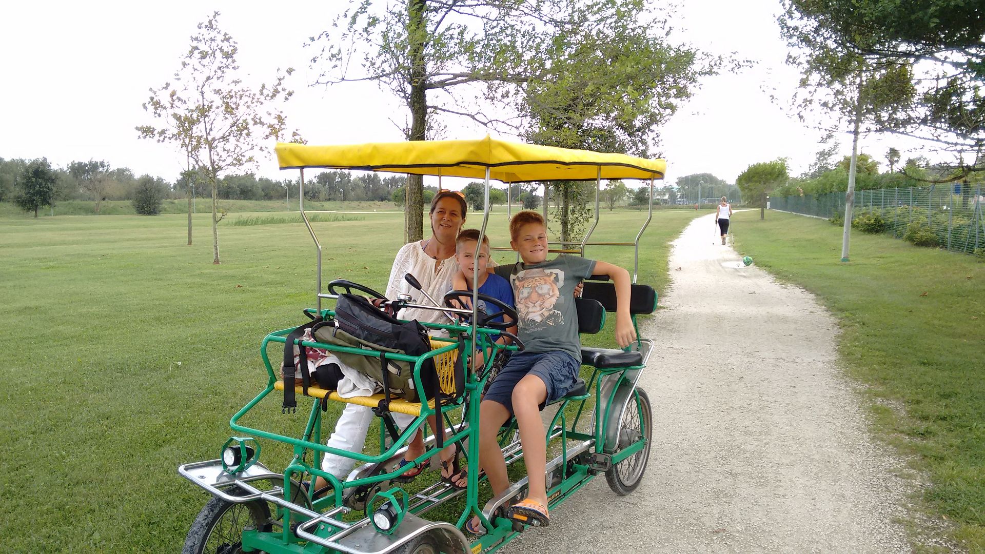 K IMG 20170901 164628911