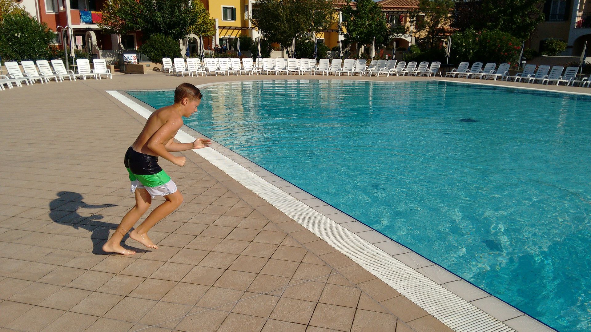 K IMG 20170902 093423496