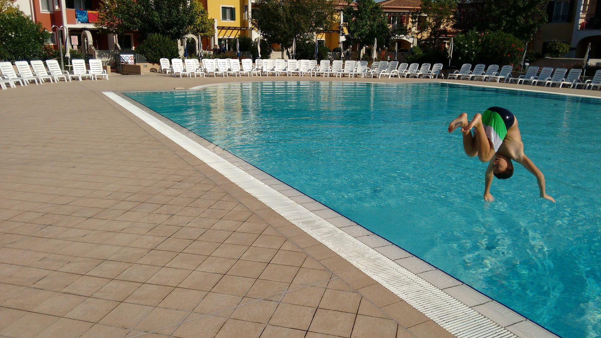 K IMG 20170902 093424531