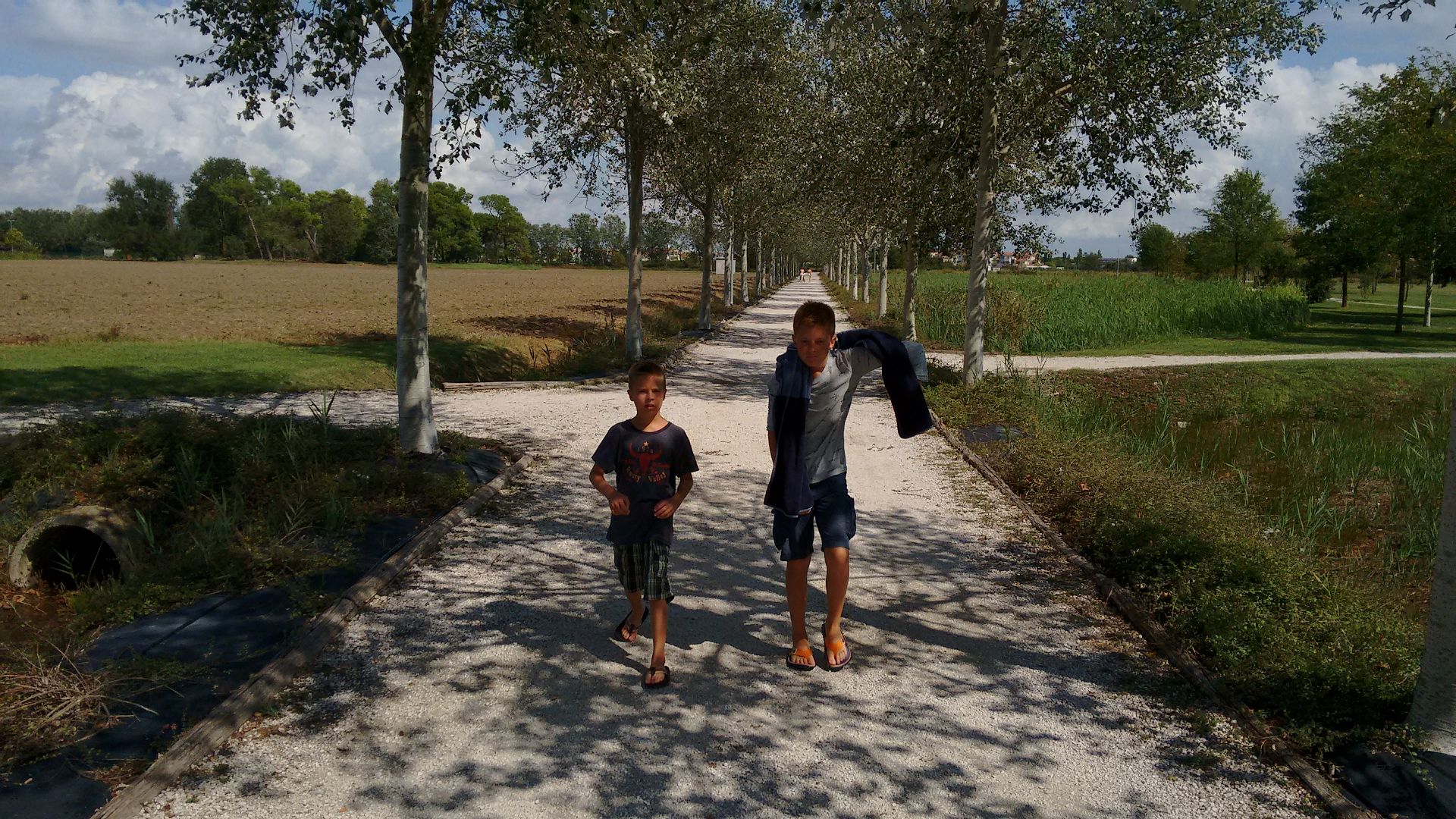 K IMG 20170902 120656488