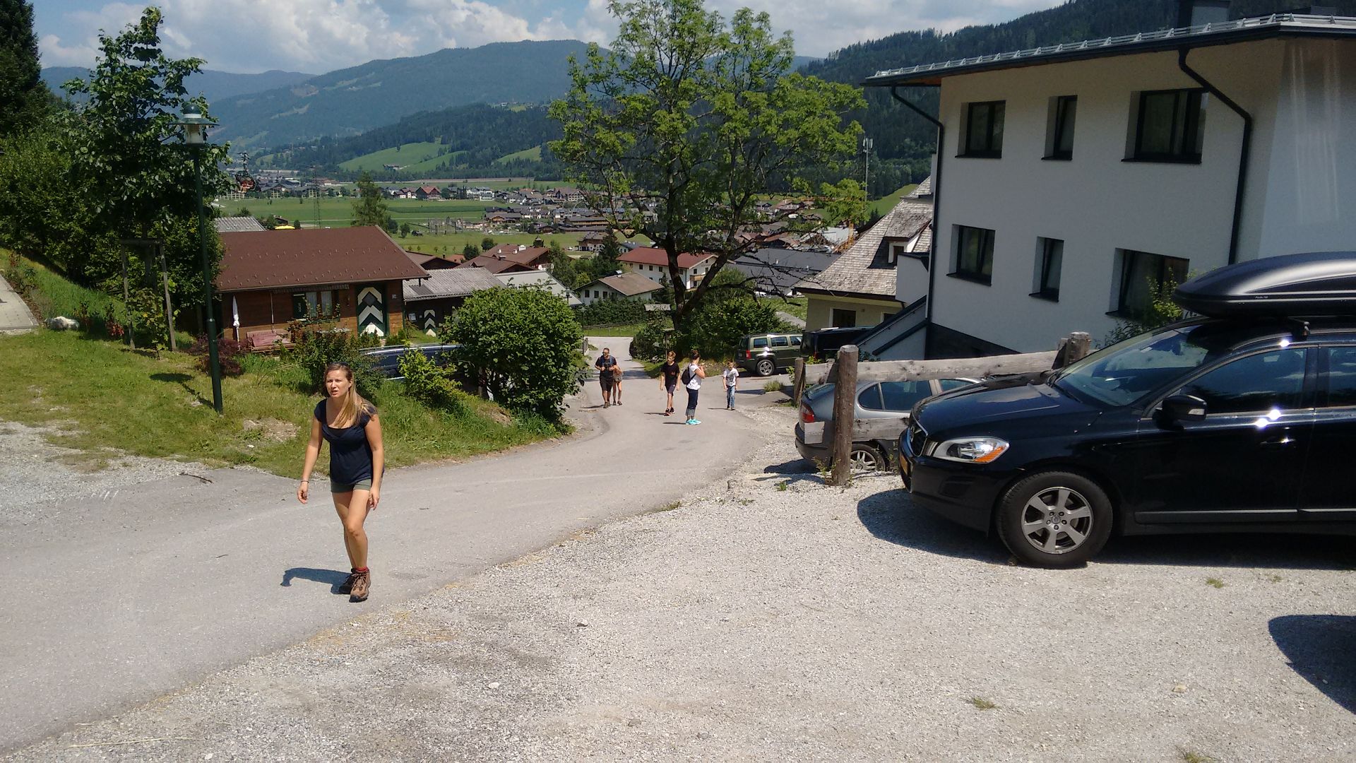 IMG 20180724 125745777