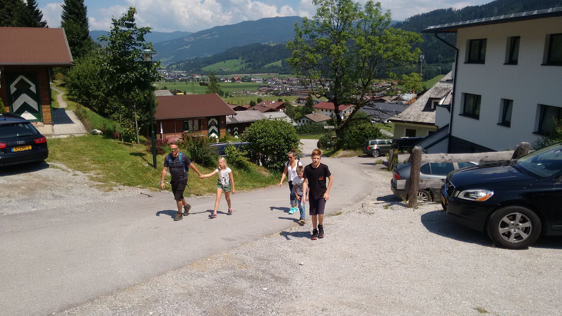 IMG 20180724 125815071