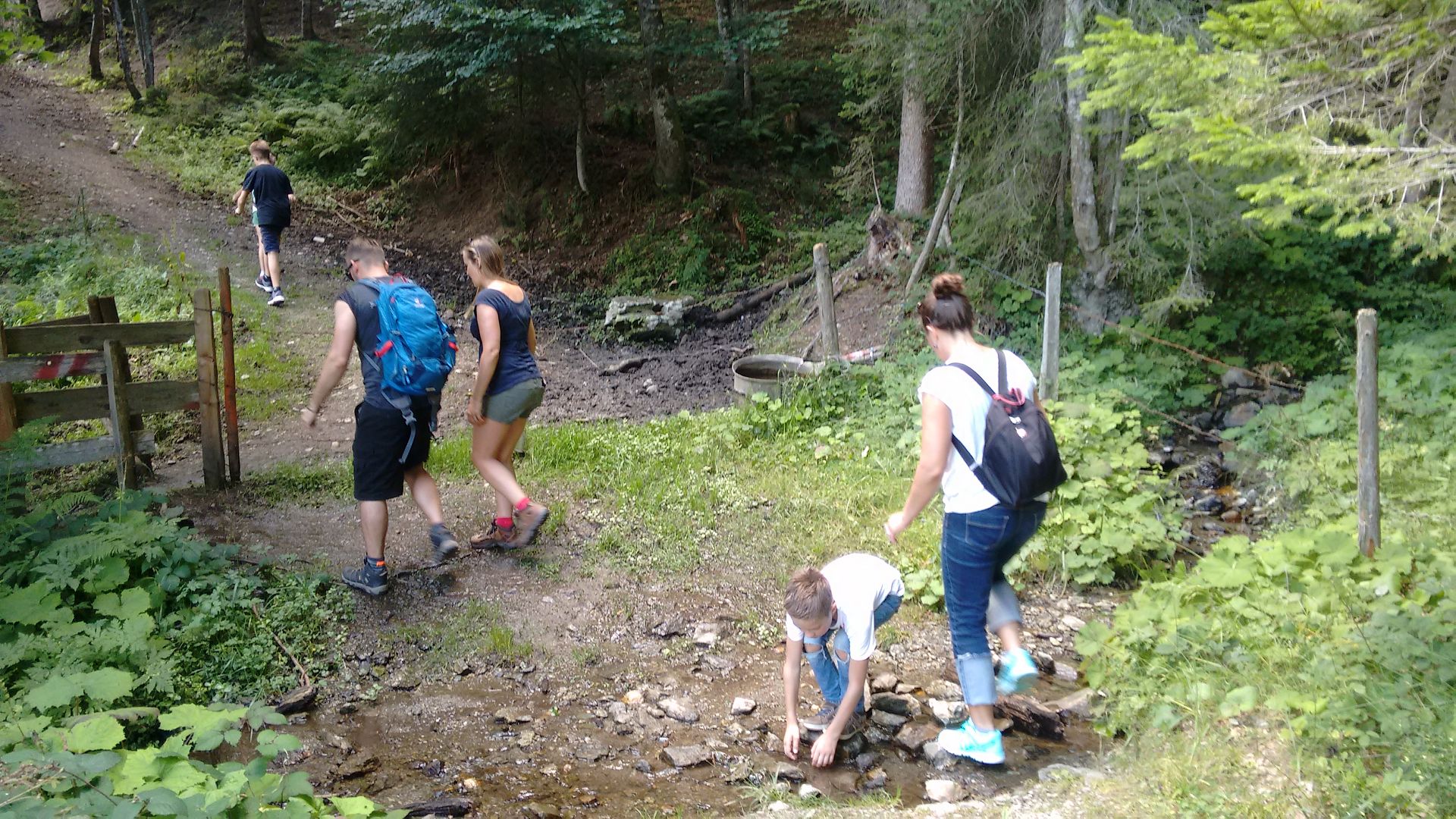 IMG 20180724 131918115