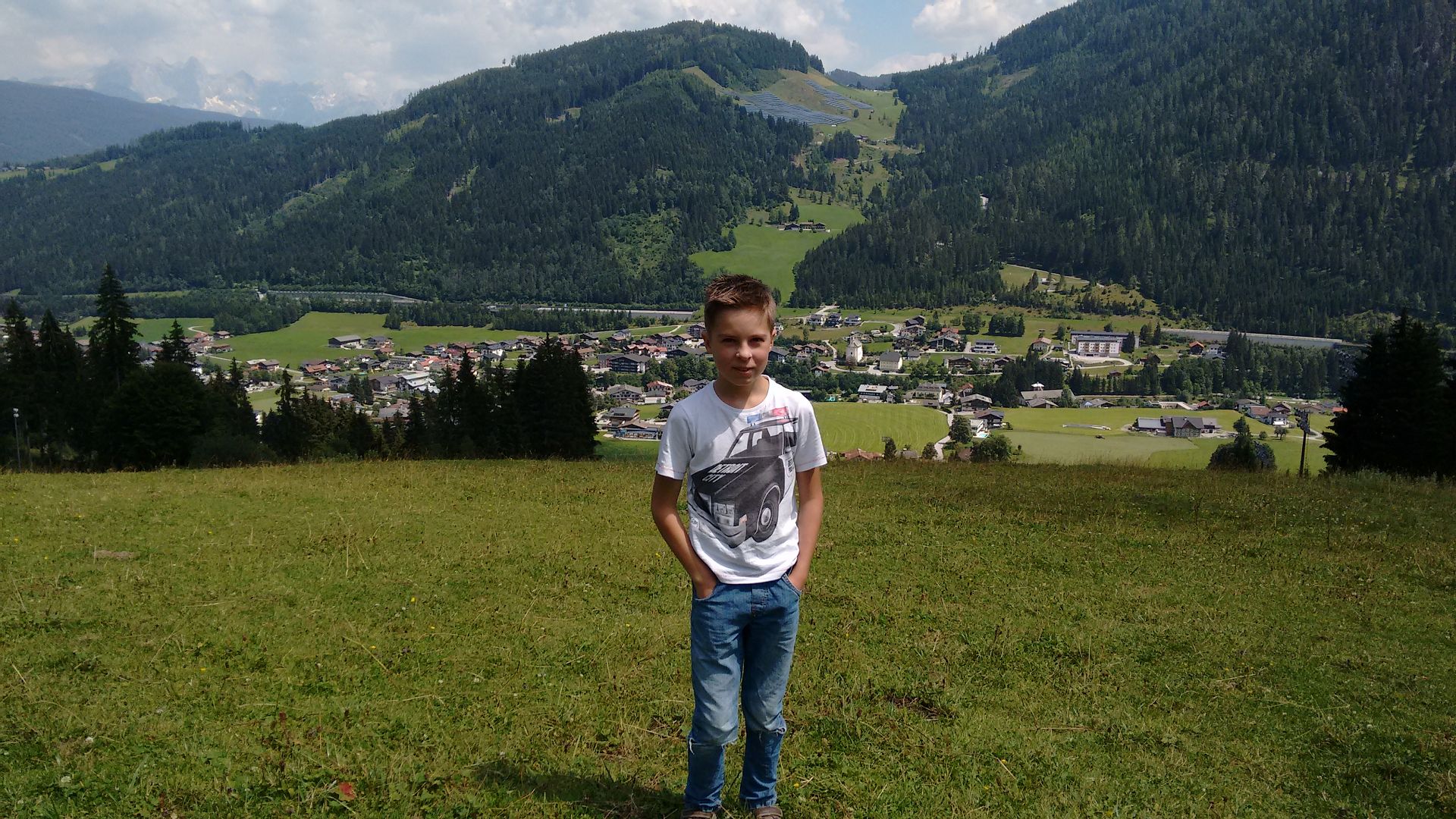 IMG 20180724 132341890