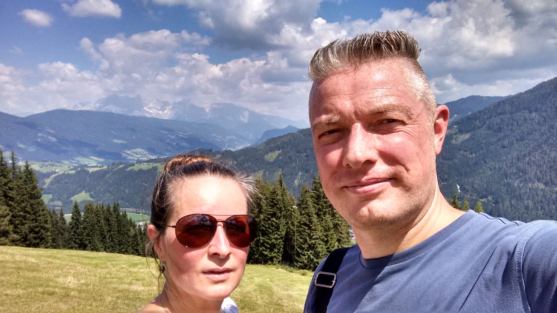 IMG 20180724 140738989 HDR