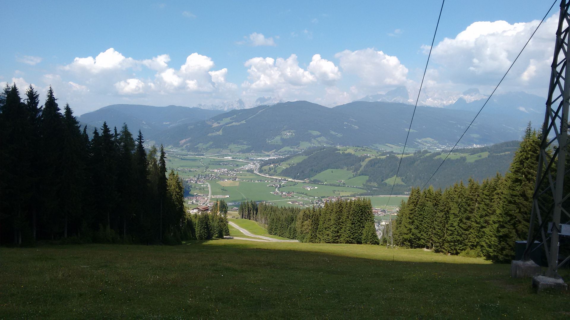 IMG 20180724 152901327