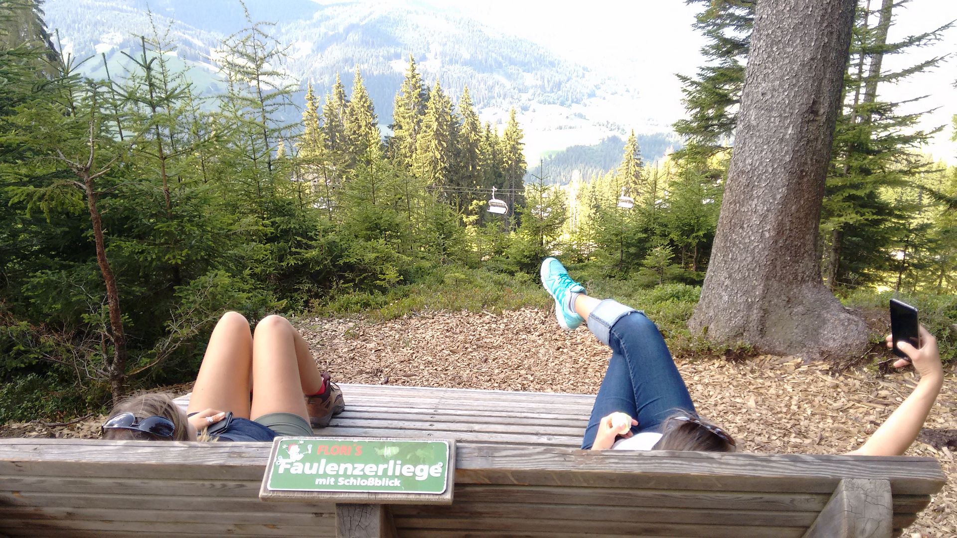 IMG 20180724 153411393