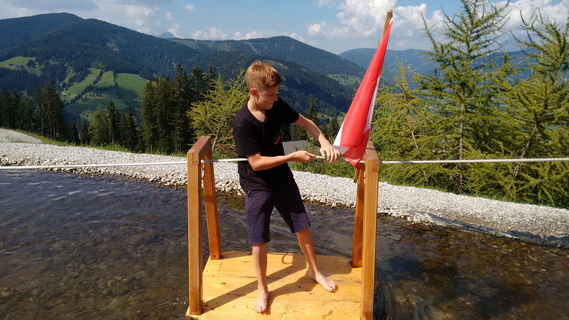 IMG 20180724 154602538