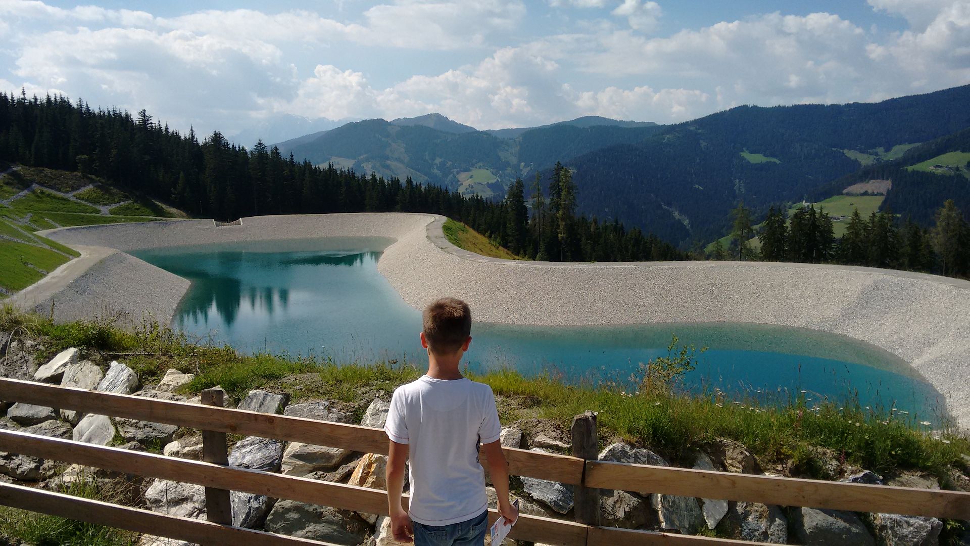 IMG 20180724 154658258