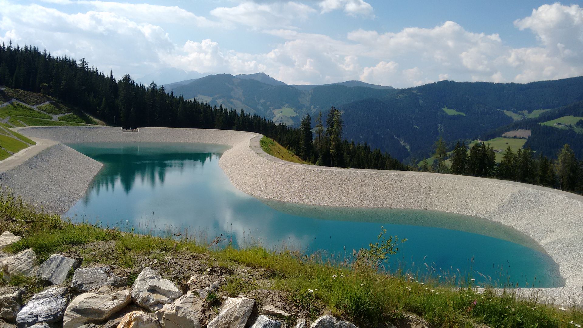 IMG 20180724 155028768