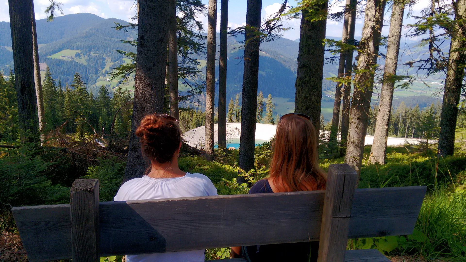 IMG 20180724 155754388