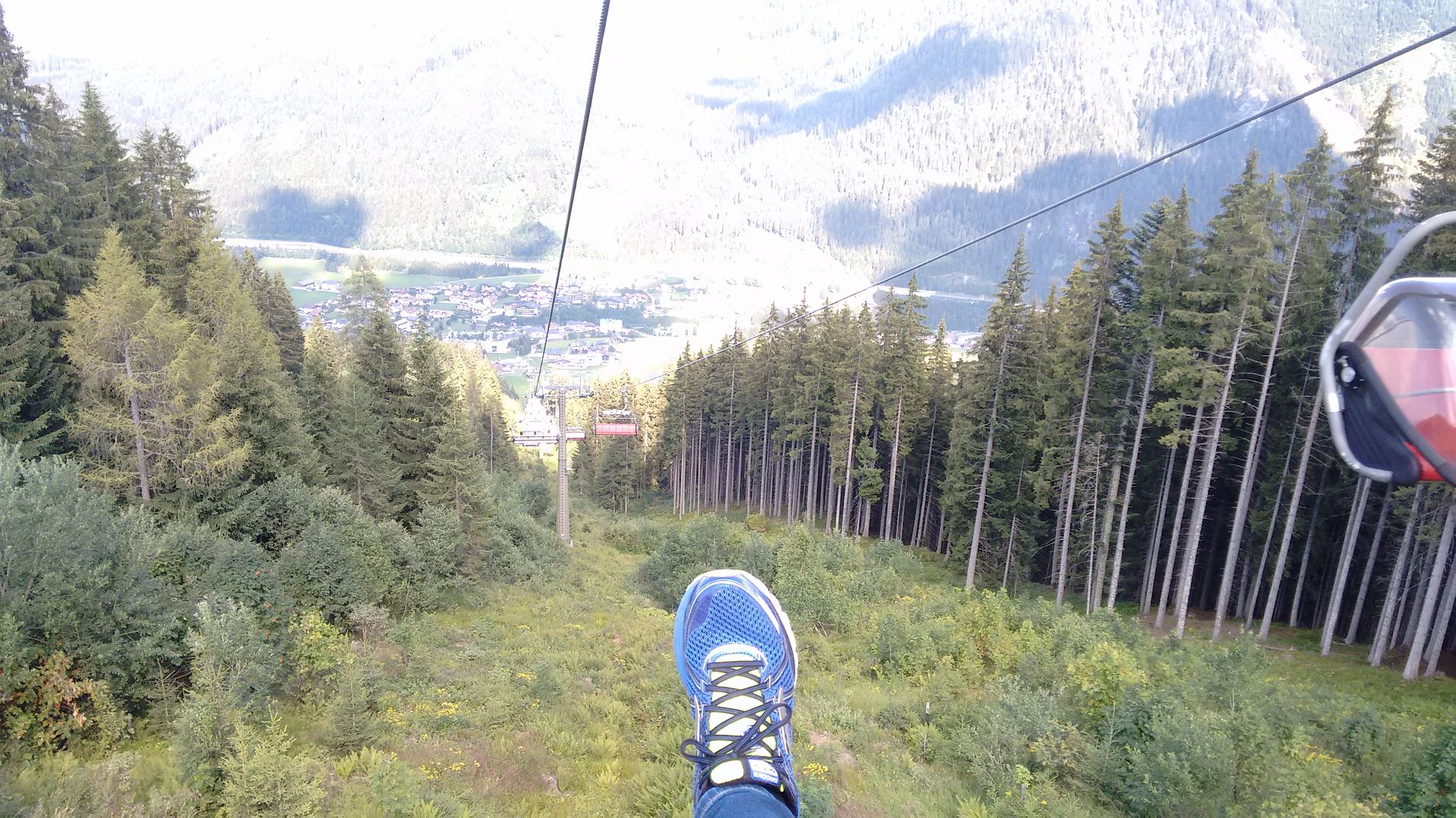 IMG 20180724 163140217