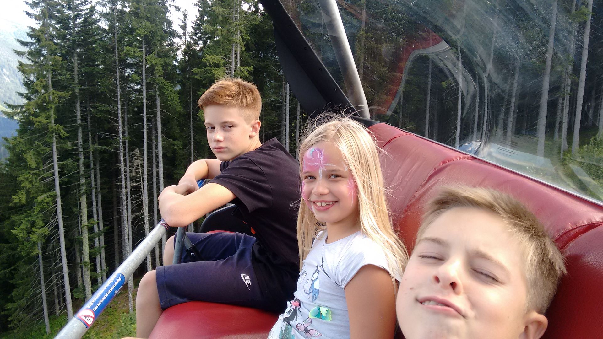 IMG 20180724 163157086