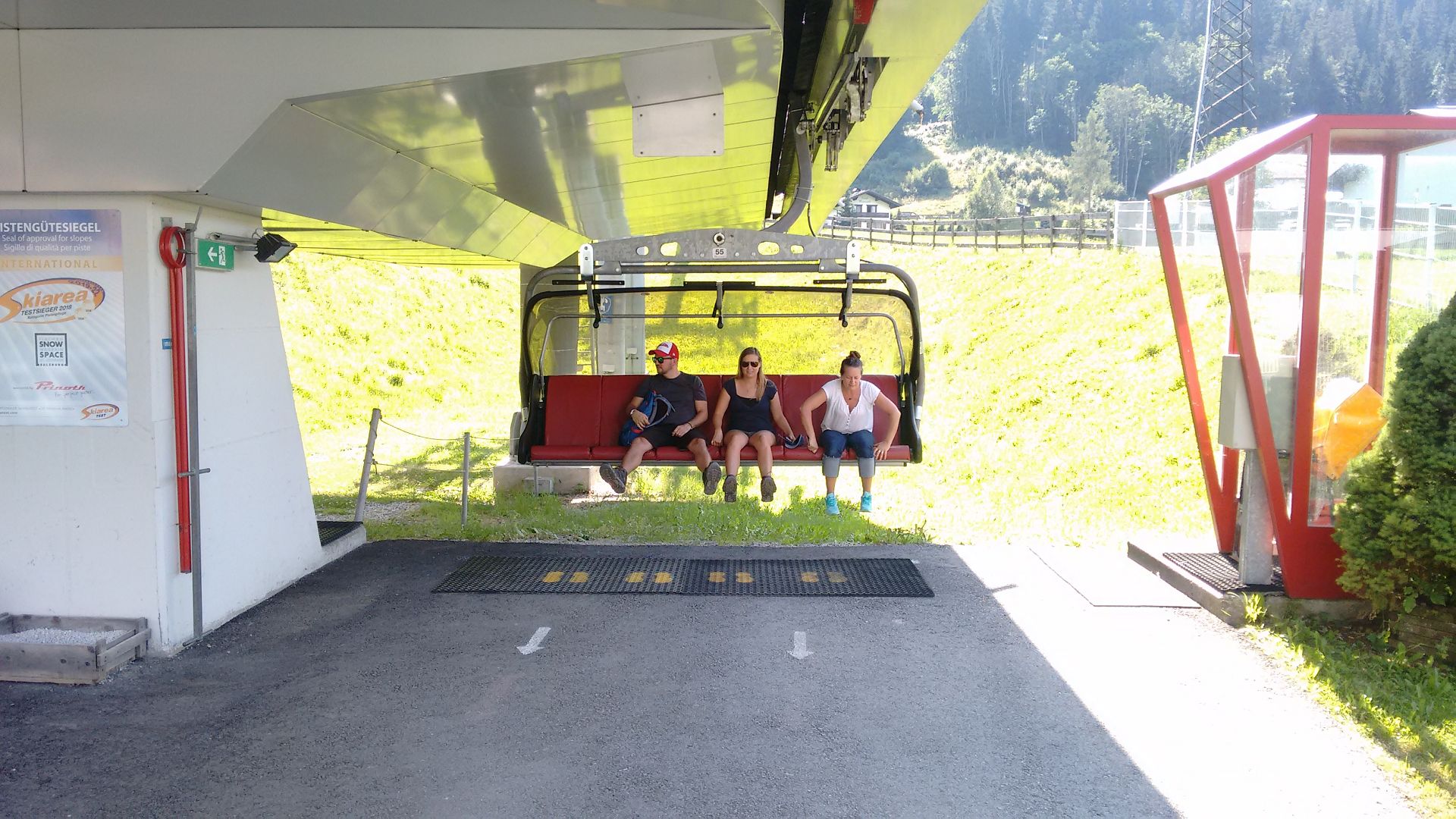 IMG 20180724 164058105