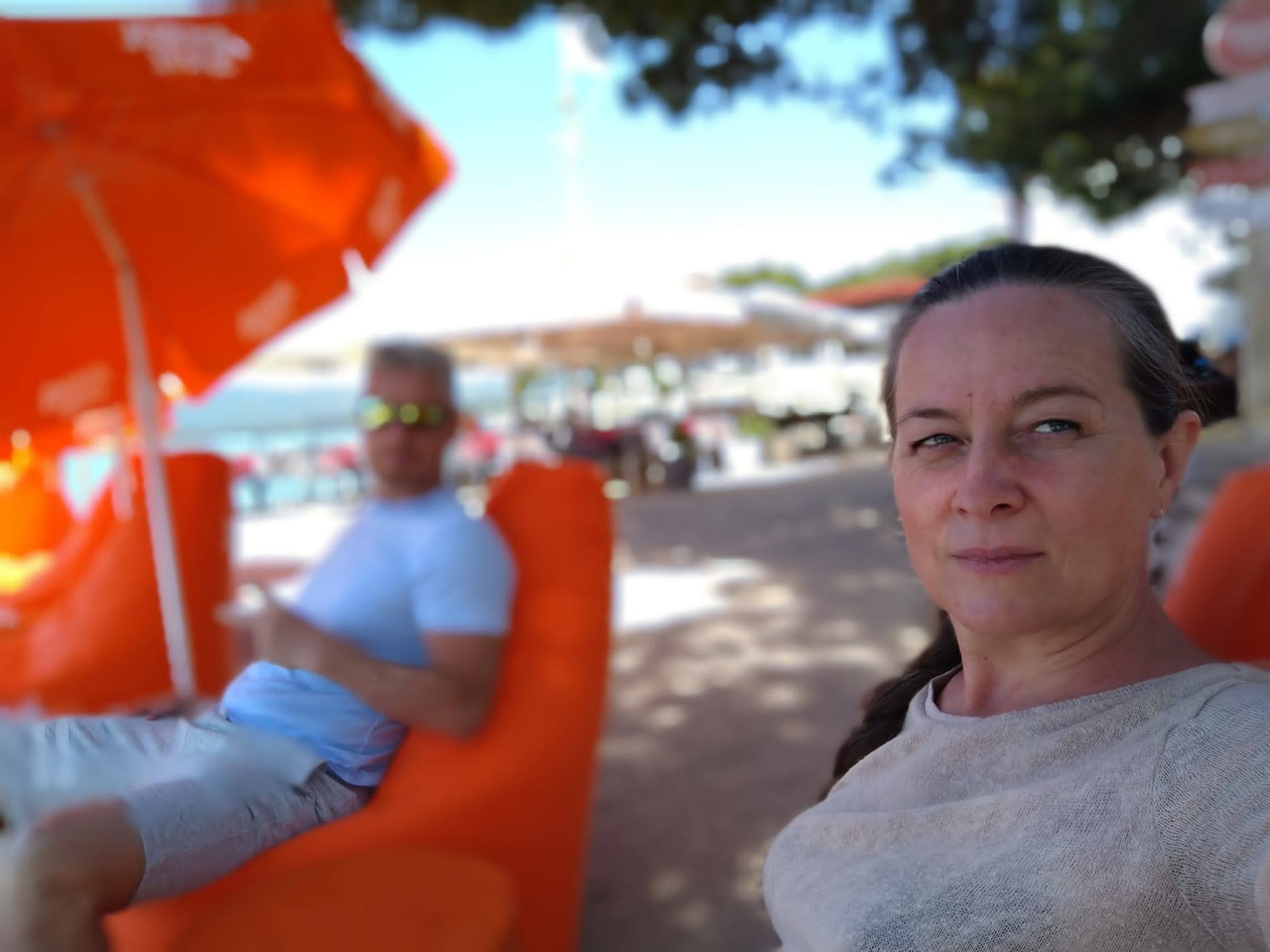 2ecb3d99 8bde 4f39 a3db 809ef20fbdfd