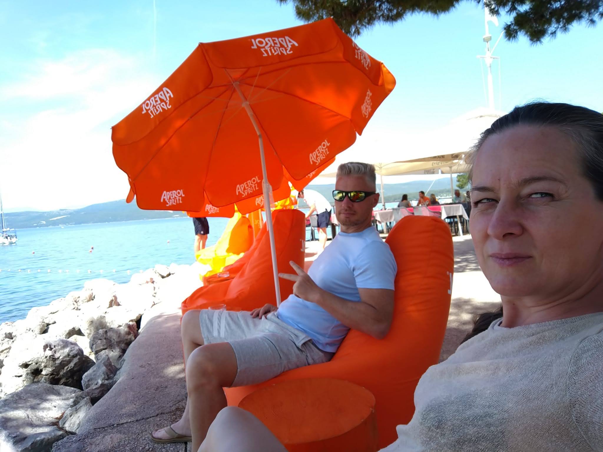 Df1aafad d268 4d97 aacb 9d8f8feb05fc