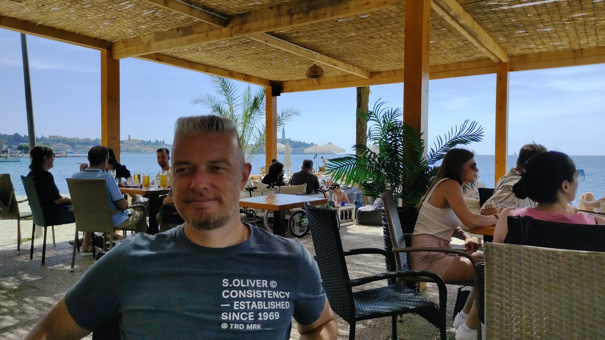 De5bf1e6 3f13 4bcd 943f 9cb2b15bb67c