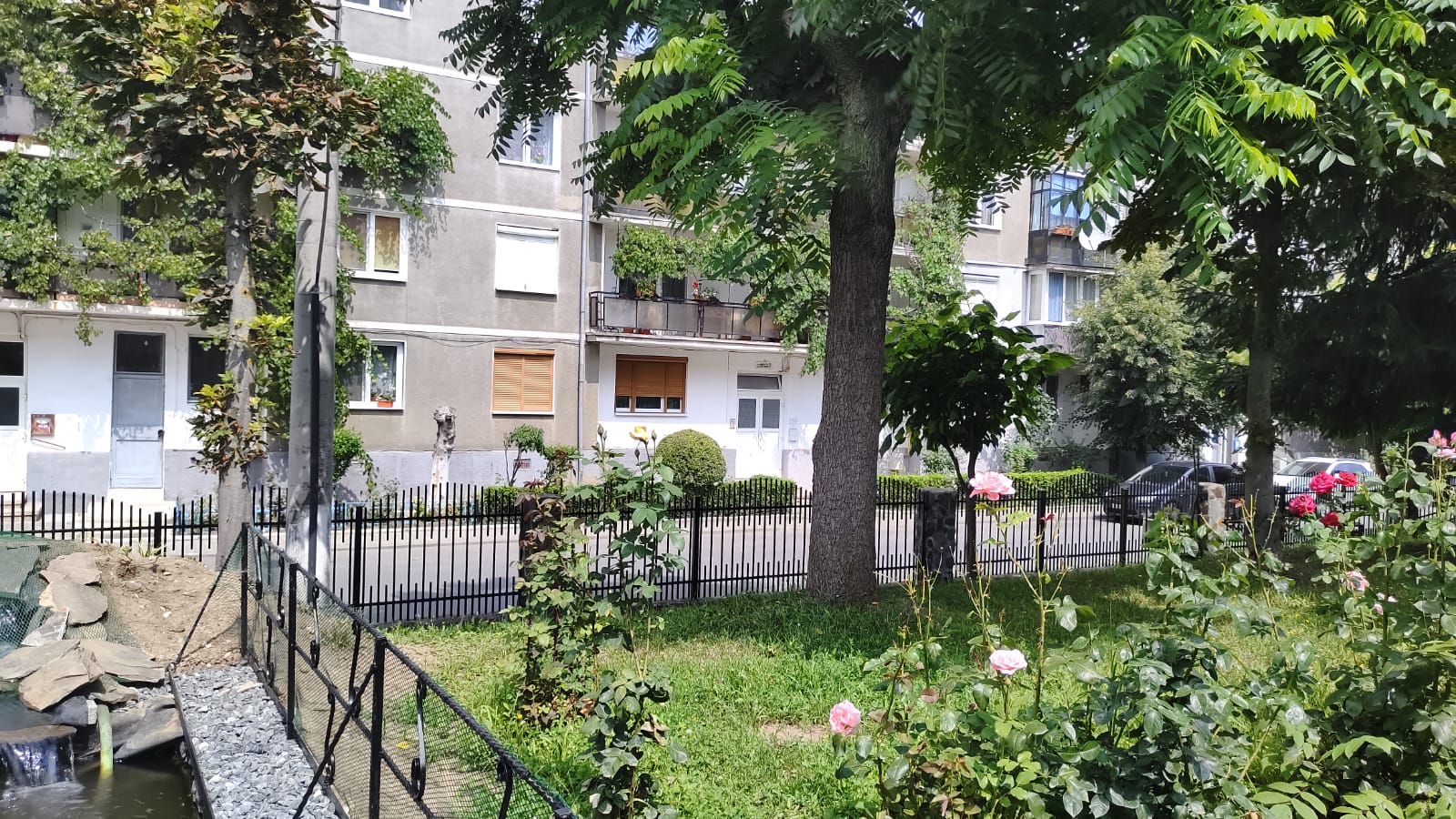 143be01a 5d8c 4c78 a8f6 4d607373a31a