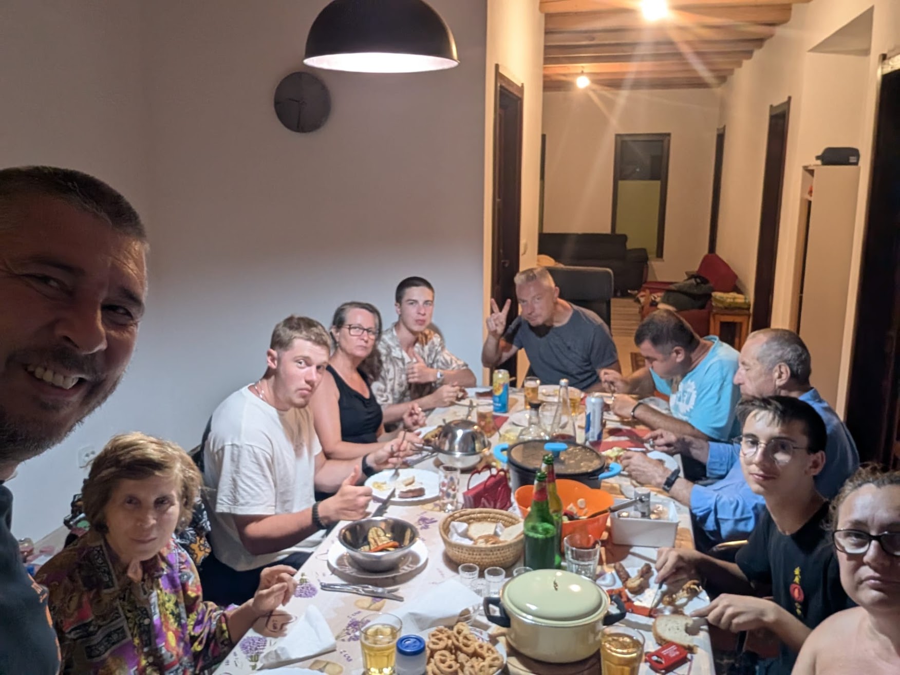 B34bf9a8 371e 4683 939a 6f7b2dc9d4f0