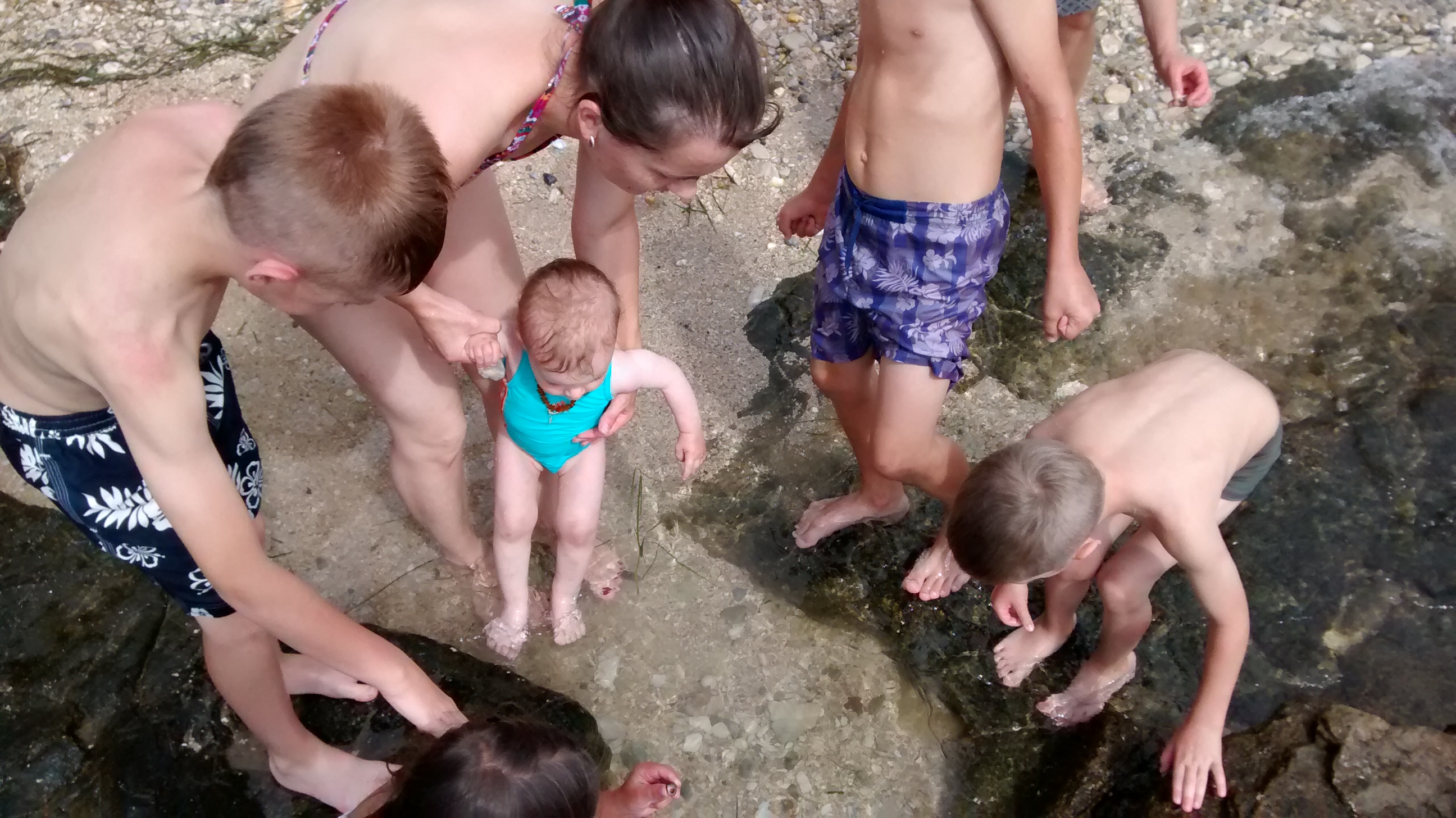 IMG 20140714 154923531