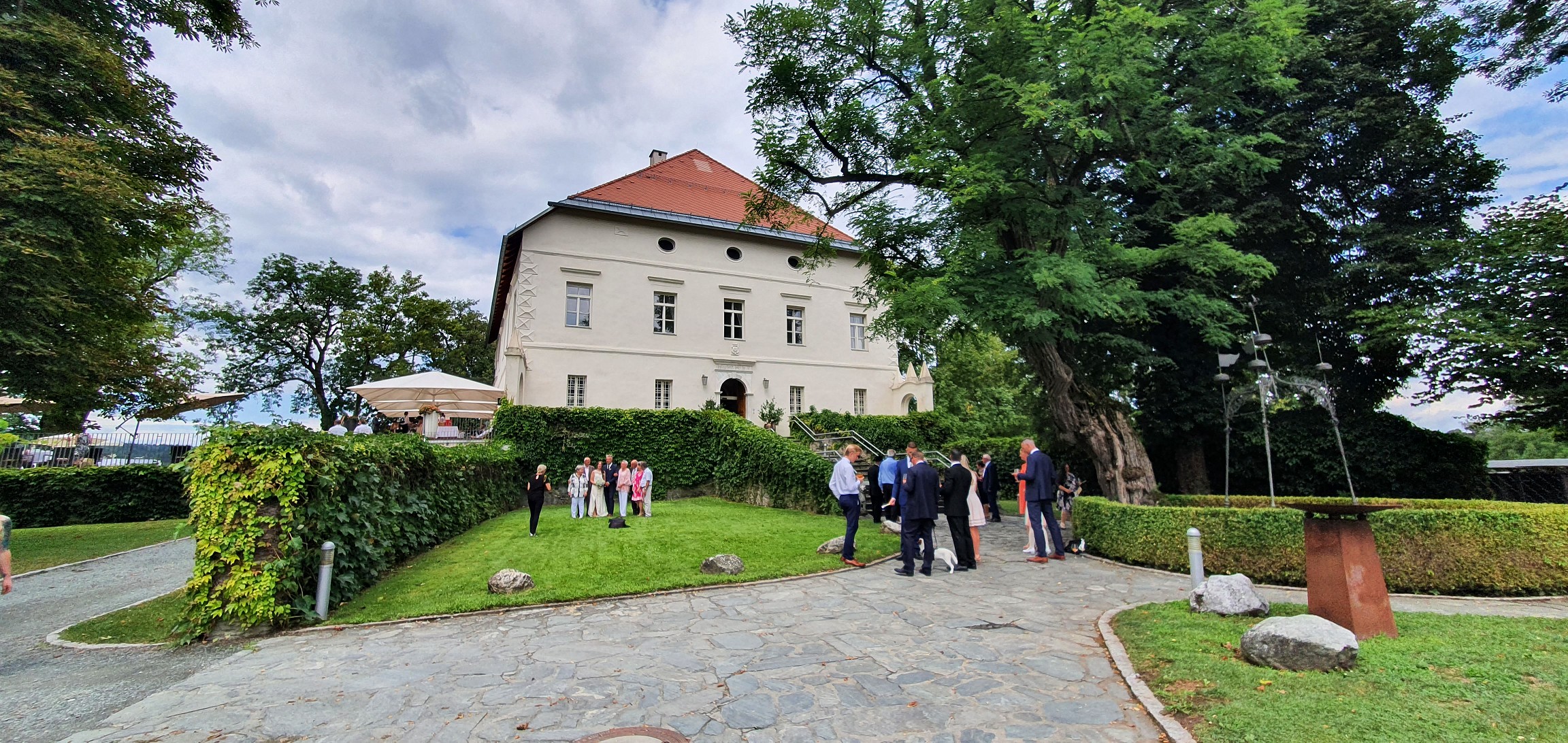 K 20220730 150020(0)