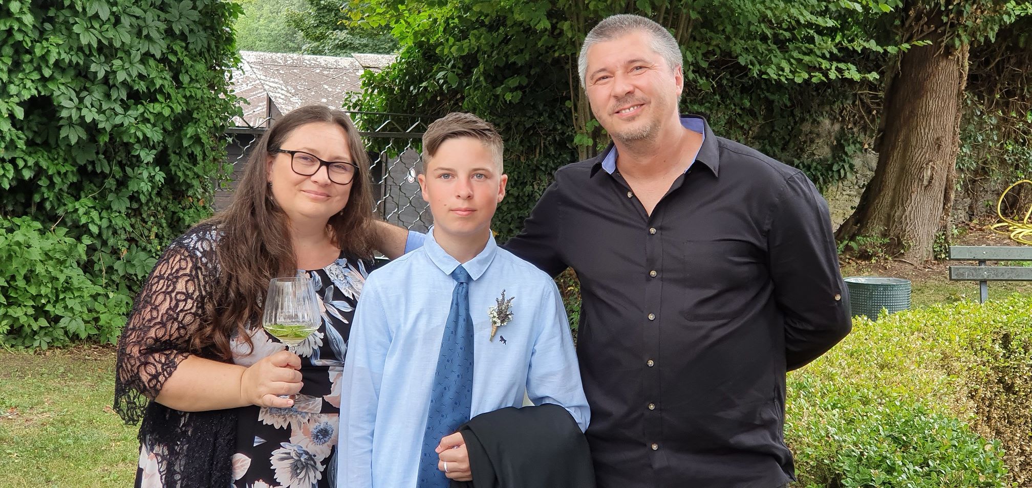 K 20220730 150058 neu